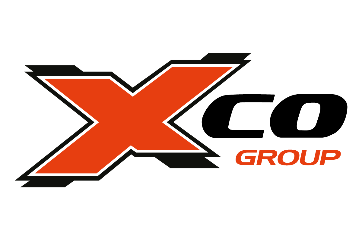 XCO Digital